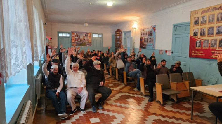 Укажите подпись к картинке. Укажите подпись к картинке.