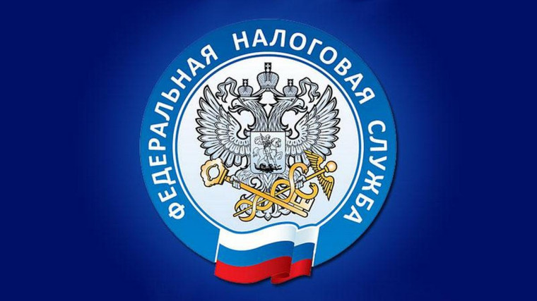 Оплата налогов. Оплата налогов.